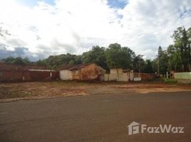  Terreno for sale in Barra Bonita, São Paulo, Barra Bonita, Barra Bonita