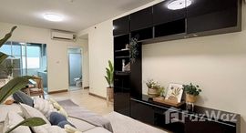 ยูนิตที่เหลืออยู่ในโครงการ ศุภาลัย ปาร์ค รัชโยธิน