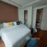 1 спален Кондо на продажу в Beverly 33, Khlong Tan Nuea, Щаттхана, Бангкок
