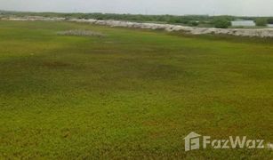 N/A Land for sale in , Greater Accra 
