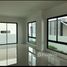 3 chambre Villa for rent in Bang Khun Thian, Bangkok, Tha Kham, Bang Khun Thian