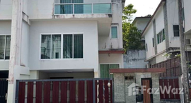 Available Units at Suparak Patong Hill