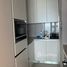 1 Bedroom Apartment for sale at Jumeirah Gate Tower 2, Shams