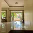 บ้านเดี่ยว 2 ห้องนอน ให้เช่า ในโครงการ วิลล่า ล้านนา, บวกค้าง