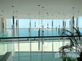 3 спален Дом на продажу в Lamar Residences, Al Seef, Al Raha Beach, Абу-Даби