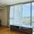 1 Bedroom Condo for sale at The Breeze Narathiwas, Chong Nonsi, Yan Nawa