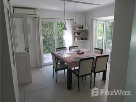 5 Bedroom House for sale in San Isidro, Buenos Aires, San Isidro