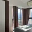 Condominium 2 chambre à louer à Hiyori Garden Tower, An Hai Tay, Son Tra, Da Nang
