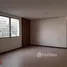 3 Bedroom Apartment for sale at AVENUE 56A # 52A 50, Medellin