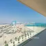 4 Schlafzimmer Appartement zu verkaufen im Mamsha Al Saadiyat, Saadiyat Beach, Saadiyat Island, Abu Dhabi