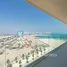 4 Bedroom Apartment for sale at Mamsha Al Saadiyat, Saadiyat Beach, Saadiyat Island