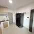 3 спален Дом в аренду в Baan Karnkanok 12, Nong Phueng, Сарапхи, Чианг Маи