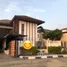บ้านเดี่ยว 3 ห้องนอน ให้เช่า ในโครงการ หมู่บ้าน นคราทรัพย์, เหมือง