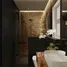 Appartement 3 chambre à louer à New Pearl, Ward 1, District 3, Ho Chi Minh City, Viêt Nam