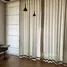 1 Bedroom Apartment for rent at Saladaeng One, Si Lom