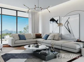 3 Bedroom Apartment for sale at Torre Biventti III, Santiago De Los Caballeros, Santiago