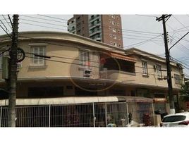 3 Bedroom Townhouse for rent at SANTOS, Santos, Santos