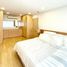 2 Bedroom Condo for rent at Condo One X Sathorn-Narathiwat, Chong Nonsi