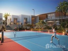 3 спален Дом на продажу в Murooj Al Furjan, Murano Residences, Al Furjan, Дубай