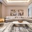 2 Schlafzimmer Appartement zu verkaufen im Exquisite Living Residences, Yansoon