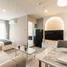 Studio Condo for rent at Regent Home Bangna, Bang Na, Bang Na, Bangkok