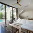 3 Habitación Villa en alquiler en Villa Qabalah, Si Sunthon, Thalang, Phuket