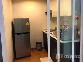 1 спален Квартира на продажу в The Waterford Sukhumvit 50, Phra Khanong, Кхлонг Тоеи