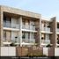 2 Habitación Apartamento en venta en Perla 2, Al Zeina