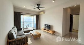 Unités disponibles à Puteri Hills Luxury Town Villa & Condominium