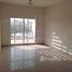 4 Bedroom Townhouse for sale at The Townhouses at Al Hamra Village, Al Hamra Village, Ras Al-Khaimah