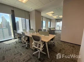 130 ตรม. Office for rent at เพียร์ วันวันวัน, ลุมพินี, ปทุมวัน