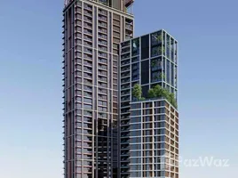 2 Bedroom Penthouse for sale at Sun Cosmo Residence, An Hai Tay