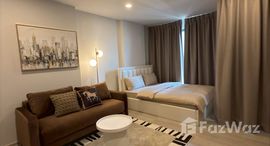 ยูนิตที่เหลืออยู่ในโครงการ แอสปาย อ่อนนุช สเตชั่น