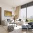 2 Bedroom Apartment for sale at Creek Vista Heights, Azizi Riviera, Meydan, Dubai