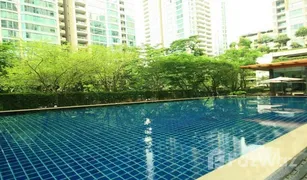 2 Bedrooms Condo for sale in Lumphini, Bangkok The Address Chidlom