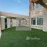 5 Habitación Villa en venta en Al Rawda 3 Villas, Al Rawda 3