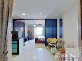 1 Bedroom Condo for rent at Jomtien Hill Resort Condominium , Nong Prue, Pattaya, Chon Buri, Thailand