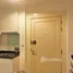 1 Habitación Departamento en venta en Pearl Residences Sukhumvit 24, Khlong Tan, Khlong Toei, Bangkok, Tailandia