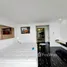 1 Bedroom Condo for sale at Nusa State Tower Condominium, Si Lom, Bang Rak, Bangkok, Thailand