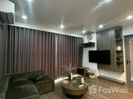 2 Phòng ngủ Chung cư for sale at The Minato Residence, Vĩnh Niệm, Lê Chân, Hải Phòng