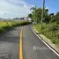  Land for sale in Thep Krasattri, Phuket, Thep Krasattri