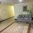 5 chambre Appartement à vendre à Beautiful Apartment In Isla Teja., Mariquina, Valdivia, Los Rios, Chili