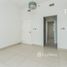 1 спален Квартира на продажу в Candace Acacia, Azizi Residence, Al Furjan