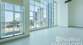 Available Units at Marina Arcade Tower