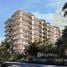 2 Bedroom Apartment for sale at Ellington Beach House, The Crescent