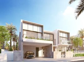 6 спален Вилла на продажу в Golf Place 2, Dubai Hills, Dubai Hills Estate, Дубай