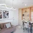 2 Bedroom Condo for sale at Aspire Sukhumvit 48, Phra Khanong