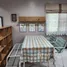 3 Schlafzimmer Haus zu vermieten im The Laguna Home 8, Nong Chom, San Sai, Chiang Mai, Thailand