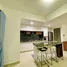 4 Bedroom Condo for rent at Masteri Thao Dien, Thao Dien, District 2, Ho Chi Minh City, Vietnam