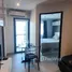 1 Bedroom Apartment for rent at NOON Village Tower I, Chalong